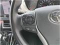 2018 Toyota Noah