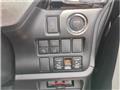 2018 Toyota Noah