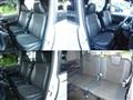 2018 Toyota Noah