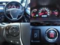 2018 Toyota Noah