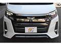 2018 Toyota Noah