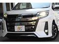 2018 Toyota Noah