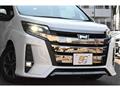 2018 Toyota Noah