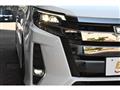 2018 Toyota Noah