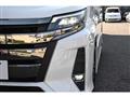 2018 Toyota Noah