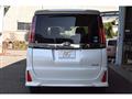2018 Toyota Noah