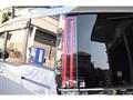 2018 Toyota Noah