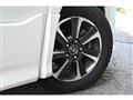 2018 Toyota Noah