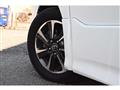 2018 Toyota Noah