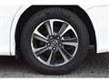 2018 Toyota Noah