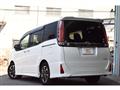 2018 Toyota Noah