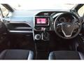 2018 Toyota Noah