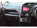 2018 Toyota Noah