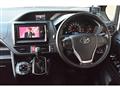2018 Toyota Noah