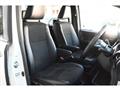 2018 Toyota Noah