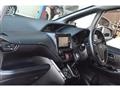 2018 Toyota Noah