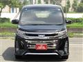 2018 Toyota Noah