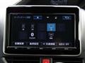 2018 Toyota Noah