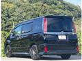 2018 Toyota Noah
