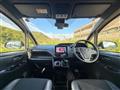 2018 Toyota Noah