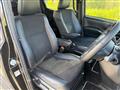 2018 Toyota Noah