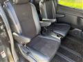 2018 Toyota Noah