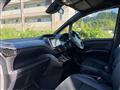 2018 Toyota Noah