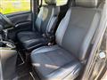 2018 Toyota Noah