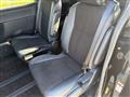 2018 Toyota Noah