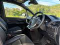 2018 Toyota Noah