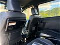 2018 Toyota Noah