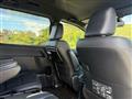 2018 Toyota Noah