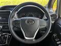 2018 Toyota Noah