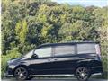 2018 Toyota Noah