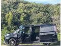 2018 Toyota Noah