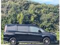 2018 Toyota Noah