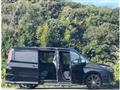 2018 Toyota Noah