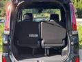 2018 Toyota Noah