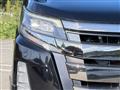 2018 Toyota Noah