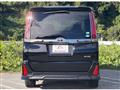 2018 Toyota Noah