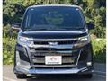 2018 Toyota Noah