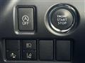 2018 Toyota Noah