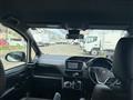 2018 Toyota Noah