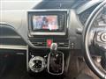 2018 Toyota Noah
