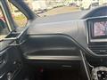 2018 Toyota Noah