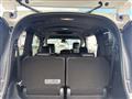 2018 Toyota Noah