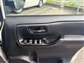 2018 Toyota Noah
