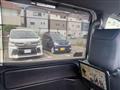 2018 Toyota Noah