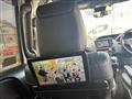 2018 Toyota Noah