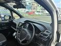 2018 Toyota Noah